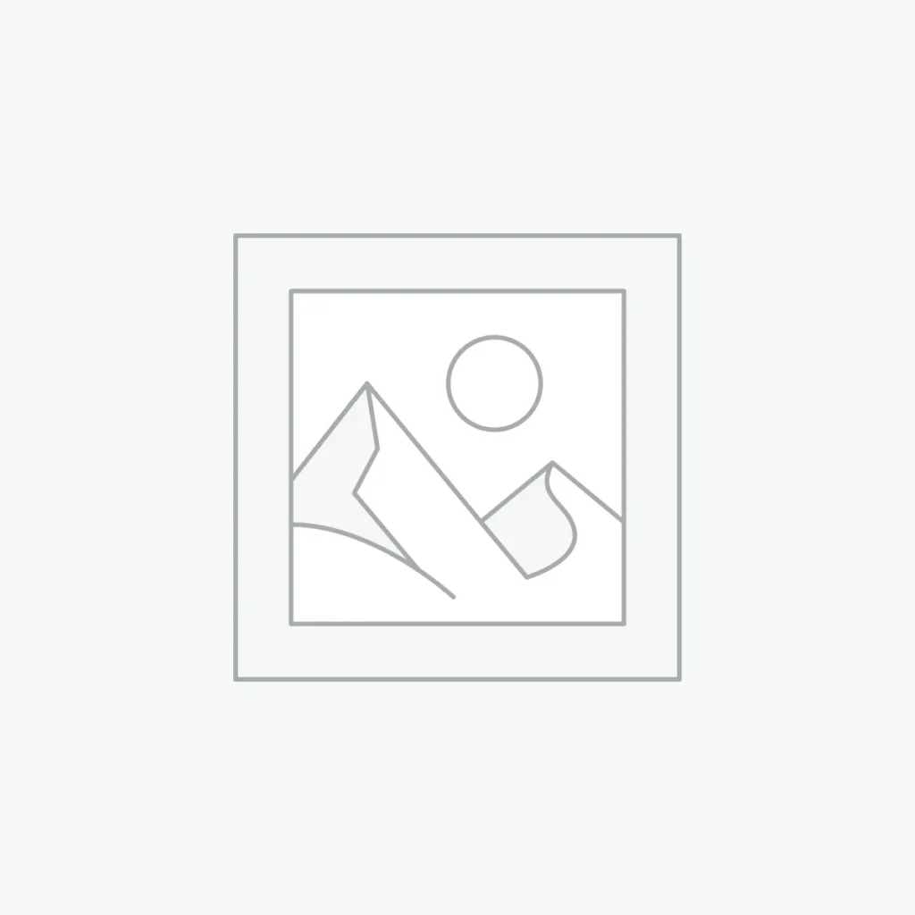 Terms and Conditions